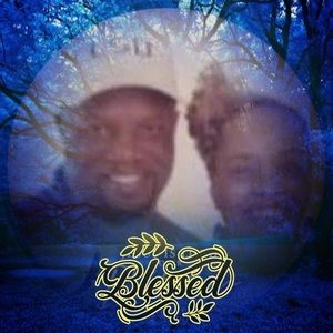 Meet your Posher, Rose marie